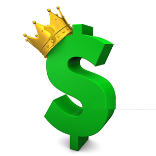 Apex Crown Bank Logo