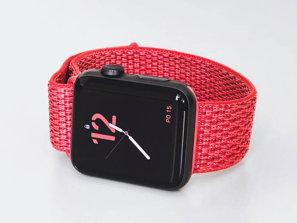 Personal Lines of Credit